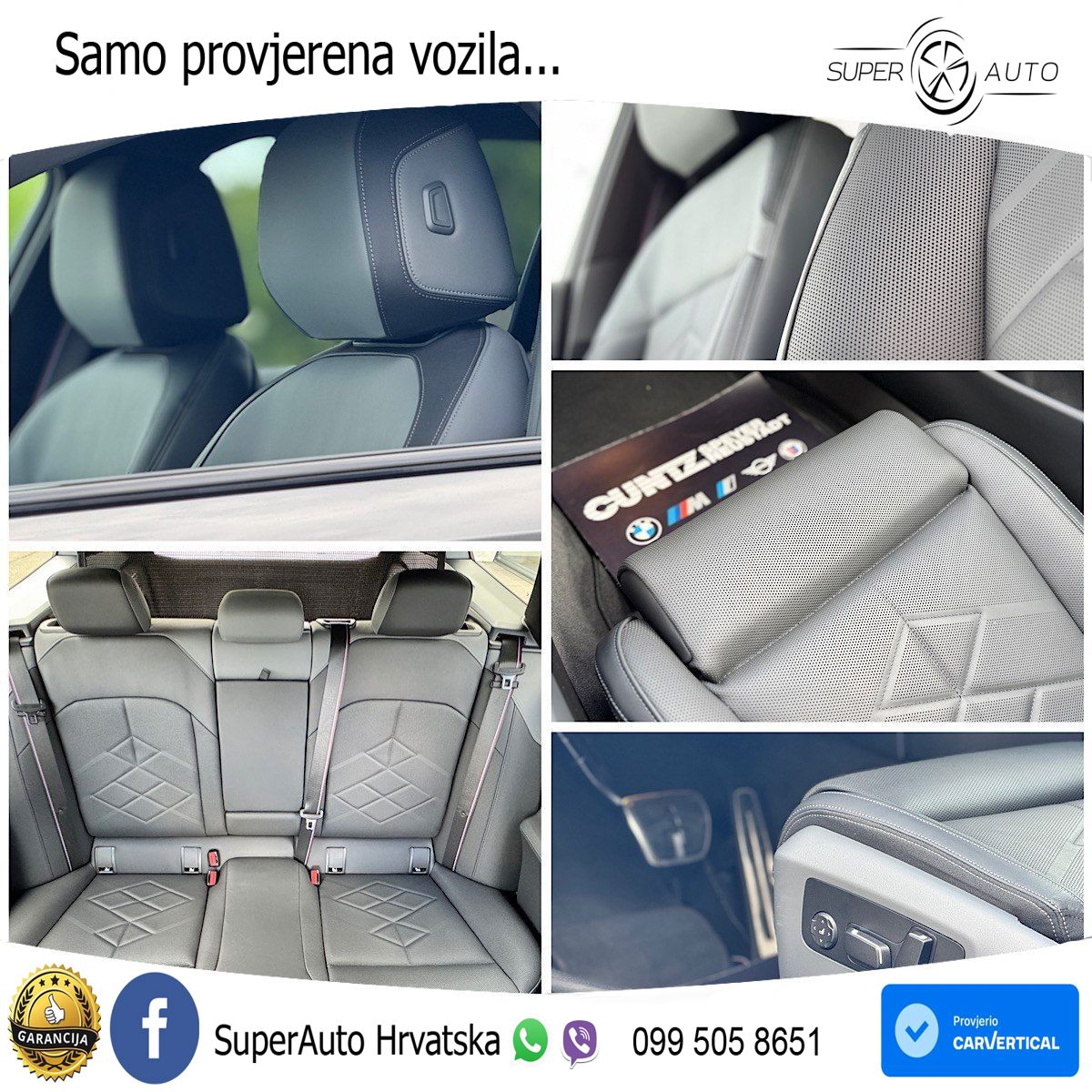 BMW 540d Touring (303 KS) xDrive Steptronic M Sport ACC+HEAD+4xGR SJED+360+PANO