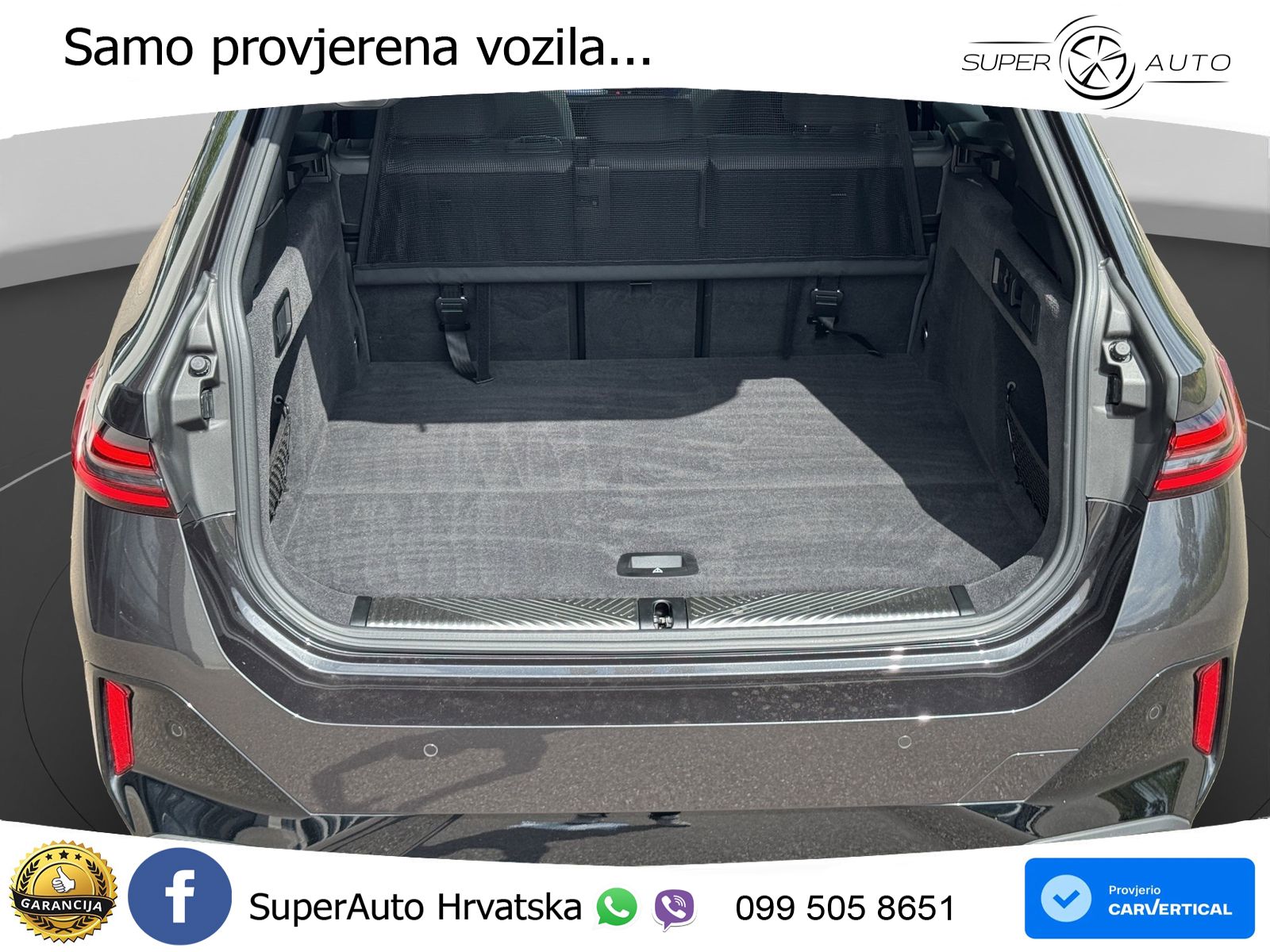 BMW 540d Touring (303 KS) xDrive Steptronic M Sport ACC+HEAD+4xGR SJED+360+PANO