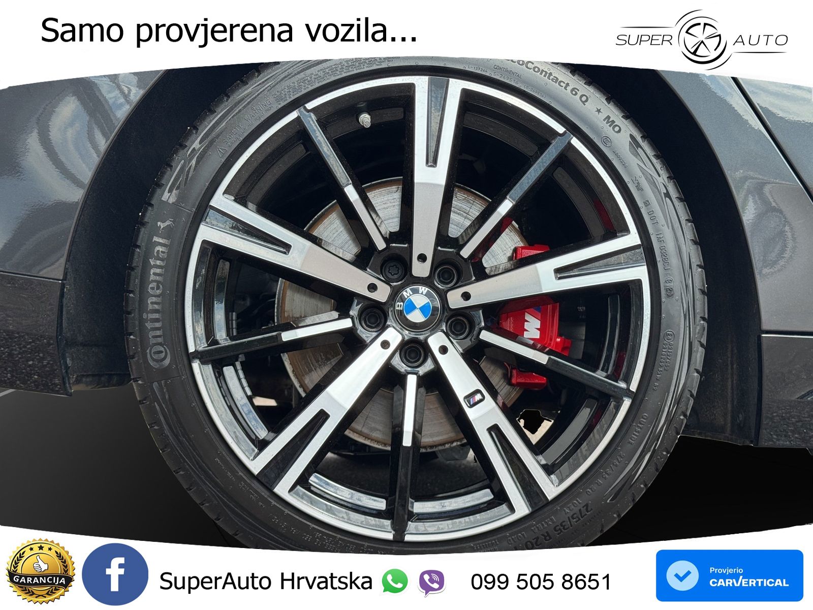BMW 540d Touring (303 KS) xDrive Steptronic M Sport ACC+HEAD+4xGR SJED+360+PANO