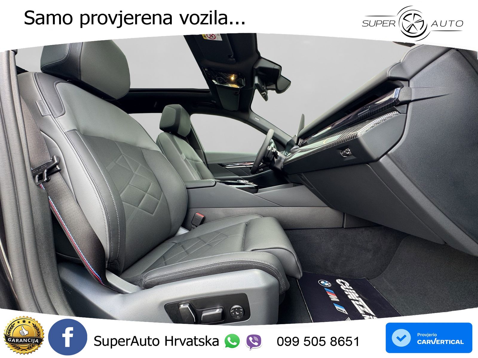 BMW 540d Touring (303 KS) xDrive Steptronic M Sport ACC+HEAD+4xGR SJED+360+PANO