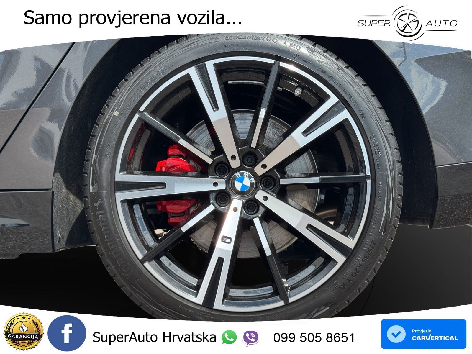 BMW 540d Touring (303 KS) xDrive Steptronic M Sport ACC+HEAD+4xGR SJED+360+PANO