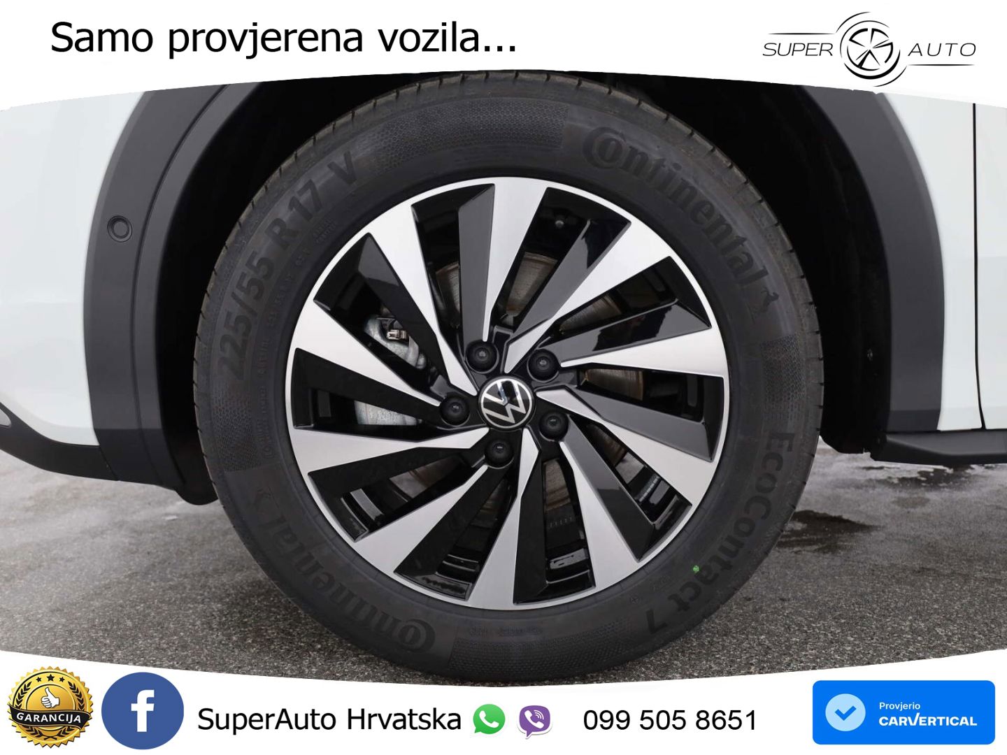 Volkswagen T-Roc II 1.5 eTSI (116 KS)  DSG LED+GR SJED+ACC