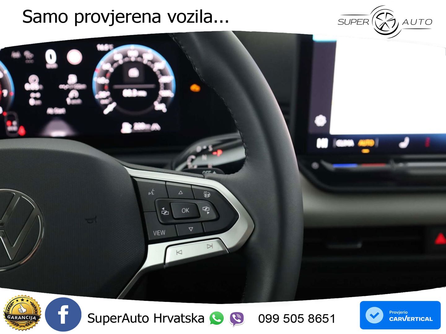 Volkswagen T-Roc II 1.5 eTSI (116 KS)  DSG LED+GR SJED+ACC