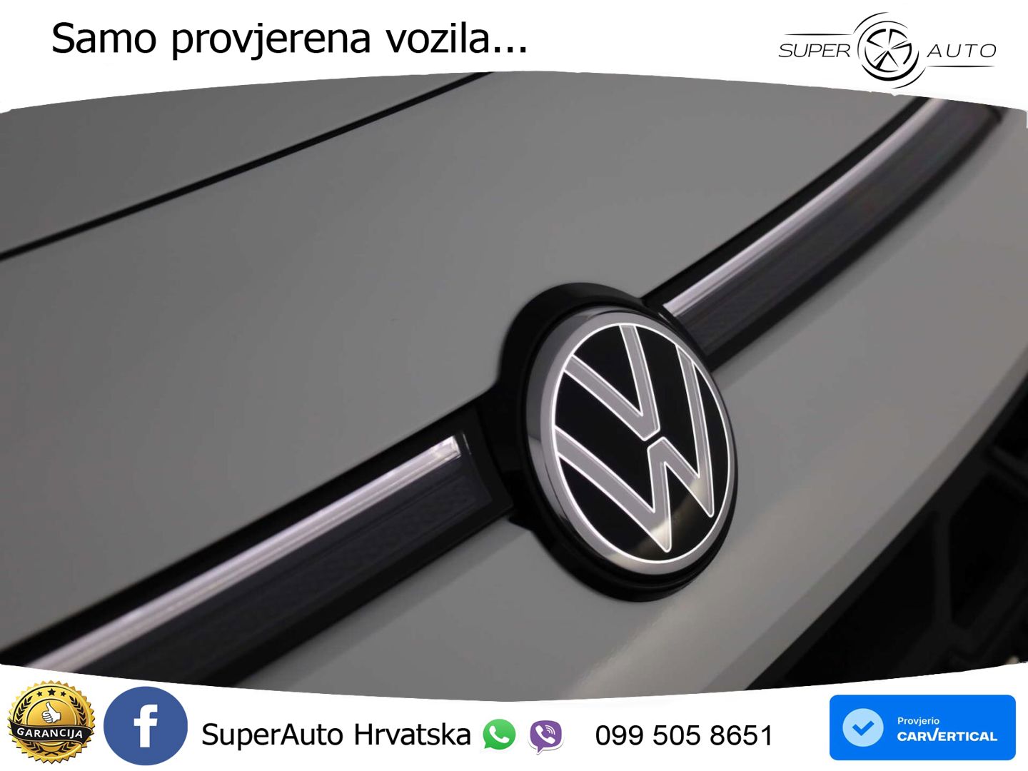 Volkswagen T-Roc II 1.5 eTSI (116 KS)  DSG LED+GR SJED+ACC