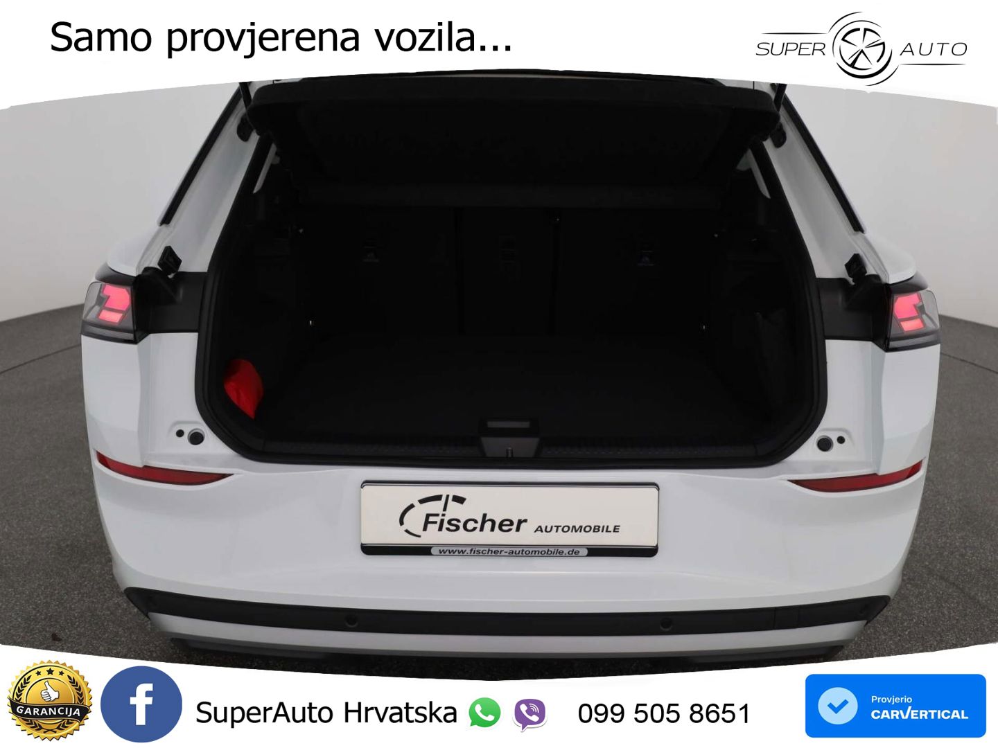 Volkswagen T-Roc II 1.5 eTSI (116 KS)  DSG LED+GR SJED+ACC