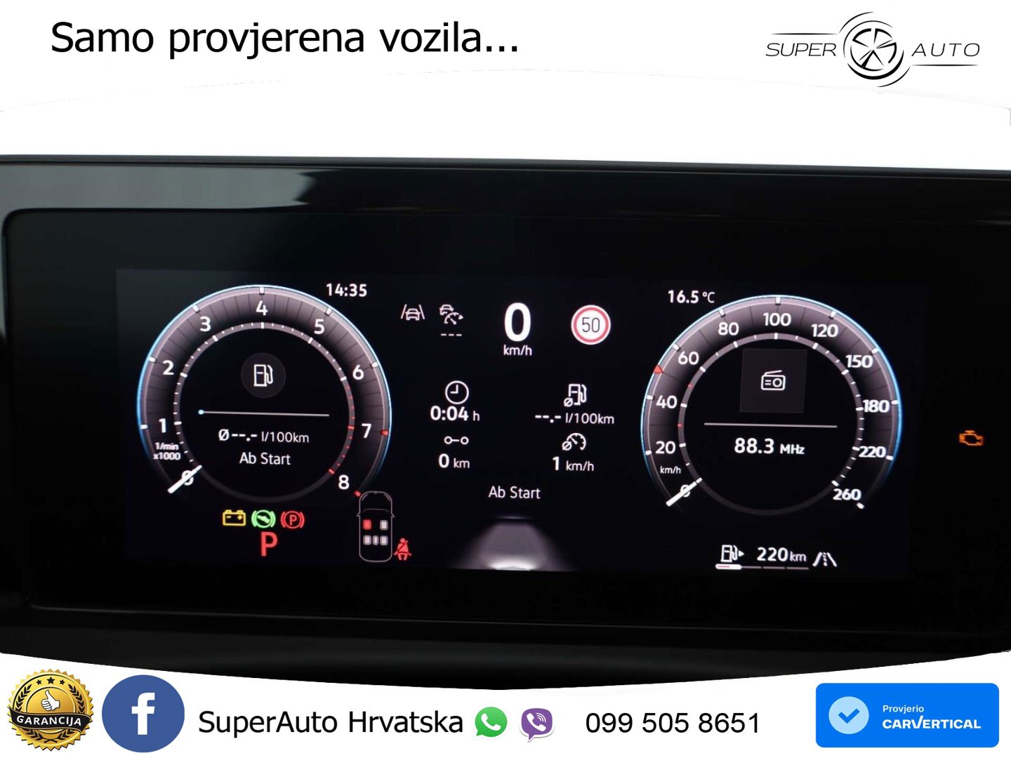 Volkswagen T-Roc II 1.5 eTSI (116 KS)  DSG LED+GR SJED+ACC