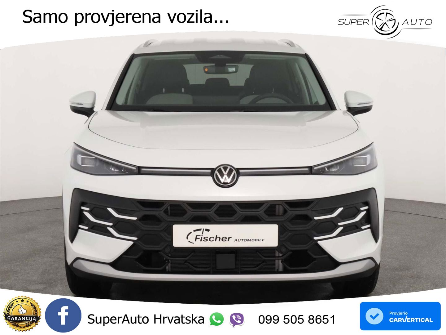 Volkswagen T-Roc II 1.5 eTSI (116 KS)  DSG LED+GR SJED+ACC