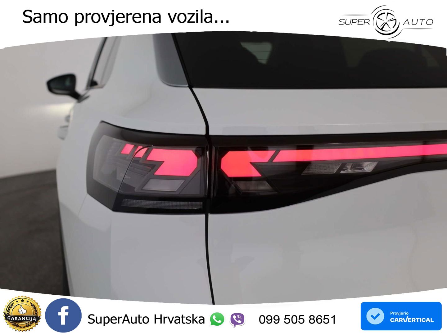 Volkswagen T-Roc II 1.5 eTSI (116 KS)  DSG LED+GR SJED+ACC