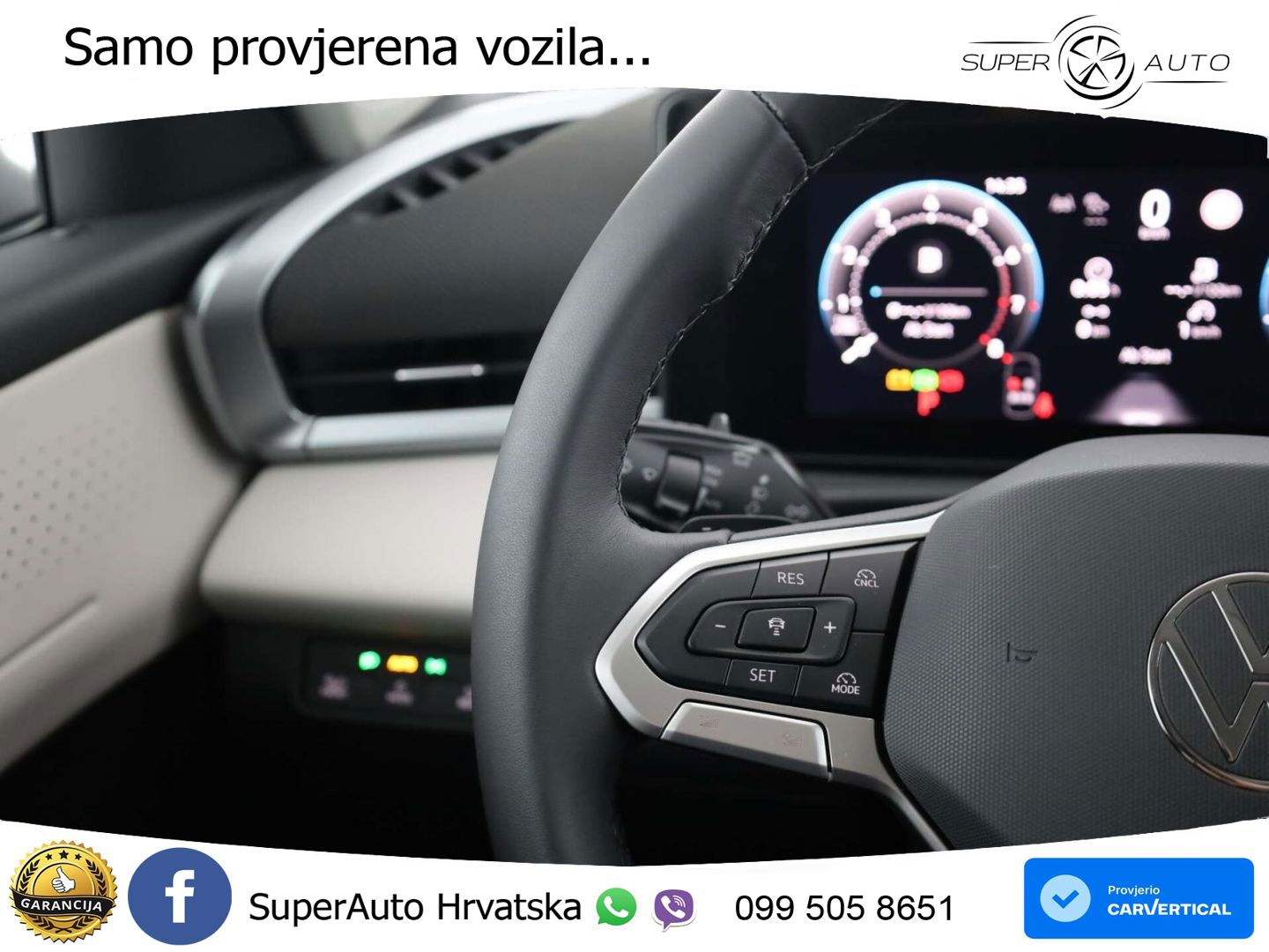 Volkswagen T-Roc II 1.5 eTSI (116 KS)  DSG LED+GR SJED+ACC