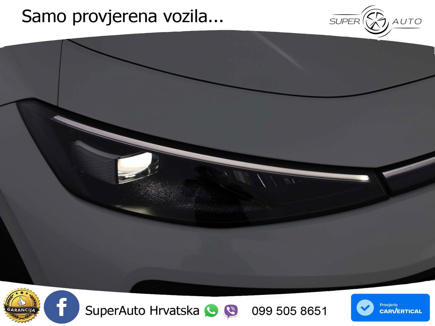 Volkswagen T-Roc II 1.5 eTSI (116 KS)  DSG LED+GR SJED+ACC