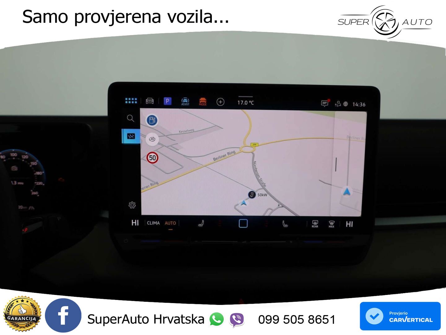 Volkswagen T-Roc II 1.5 eTSI (116 KS)  DSG LED+GR SJED+ACC