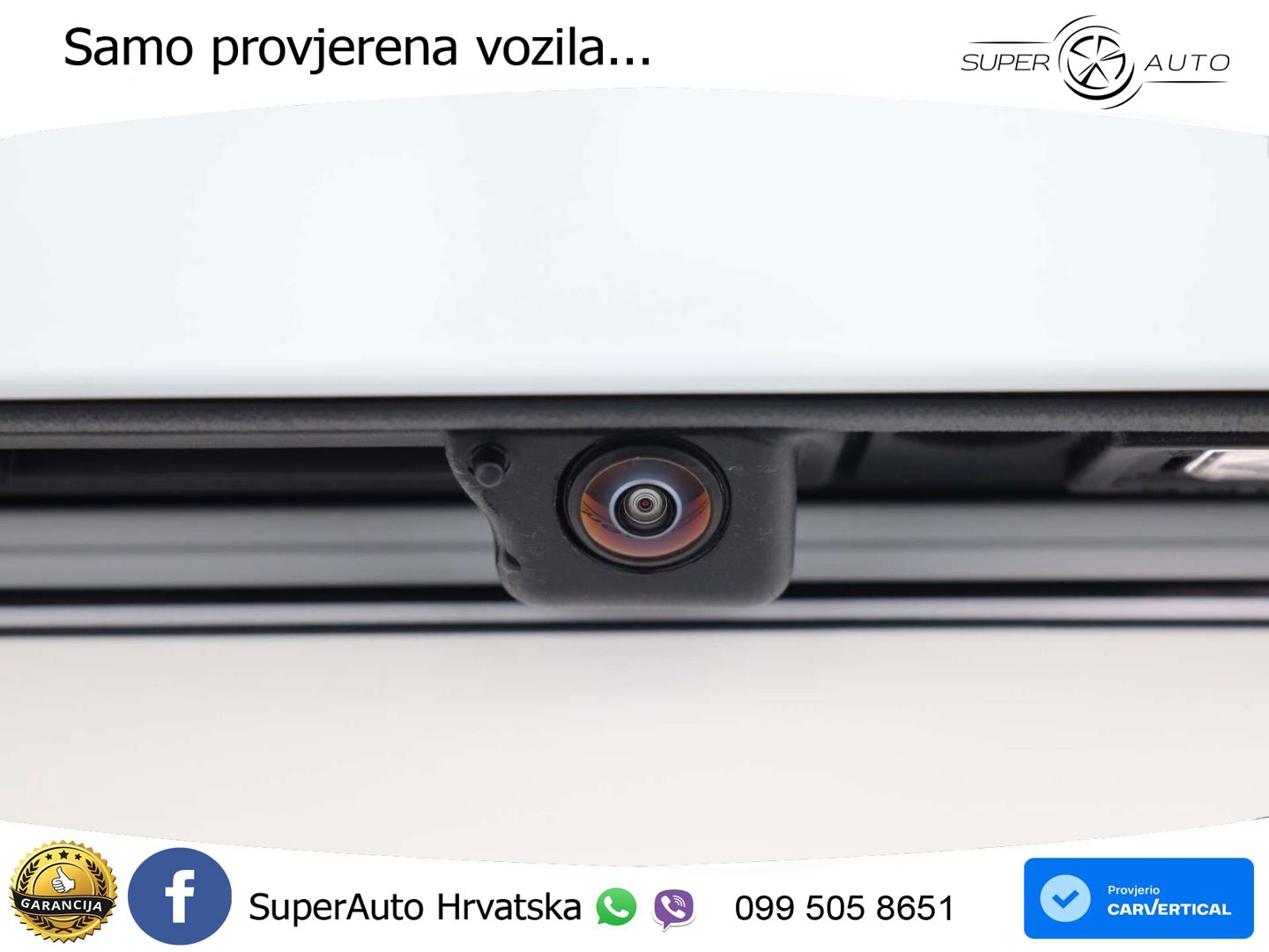 Volkswagen T-Roc II 1.5 eTSI (116 KS)  DSG LED+GR SJED+ACC