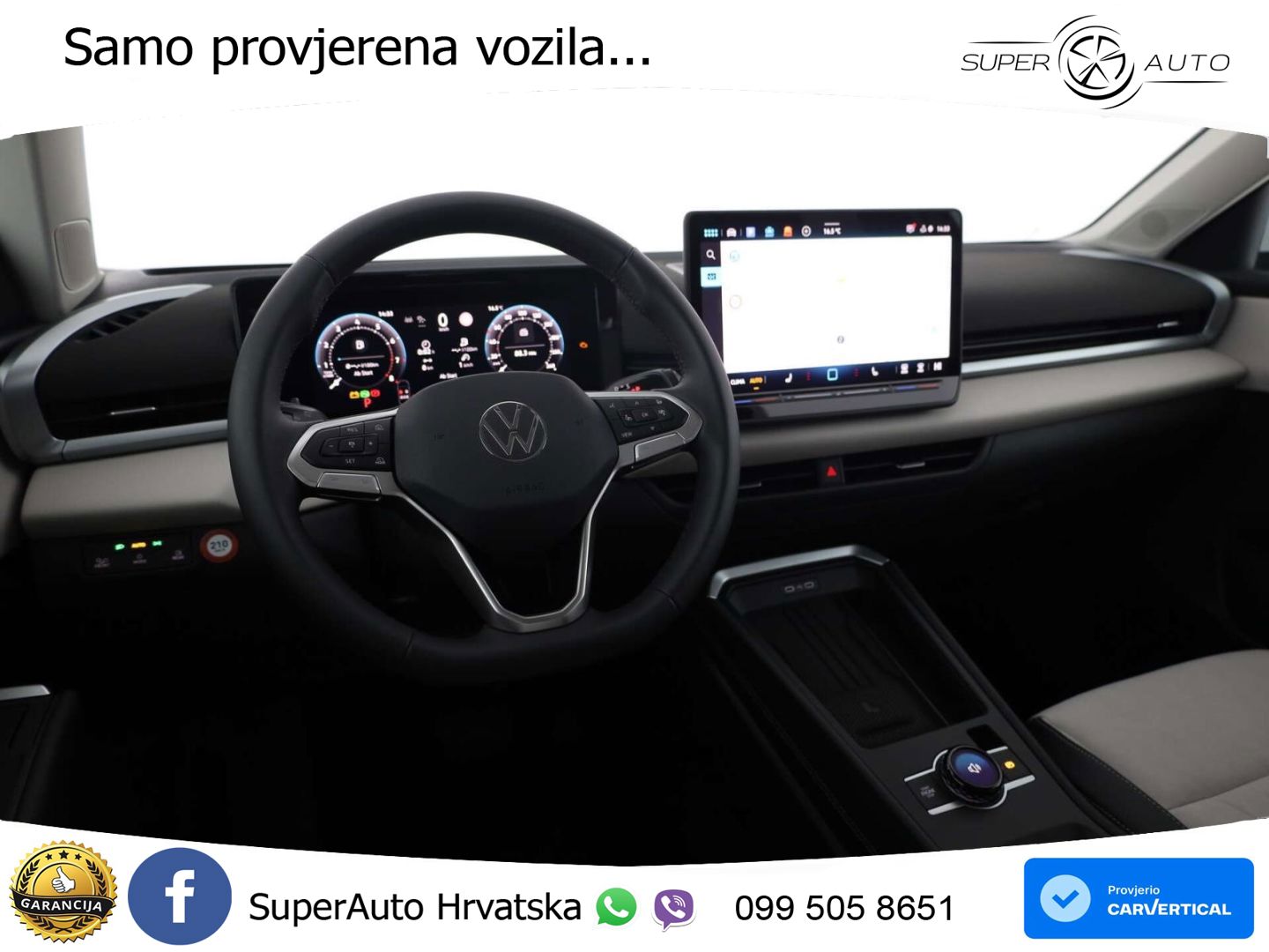 Volkswagen T-Roc II 1.5 eTSI (116 KS)  DSG LED+GR SJED+ACC