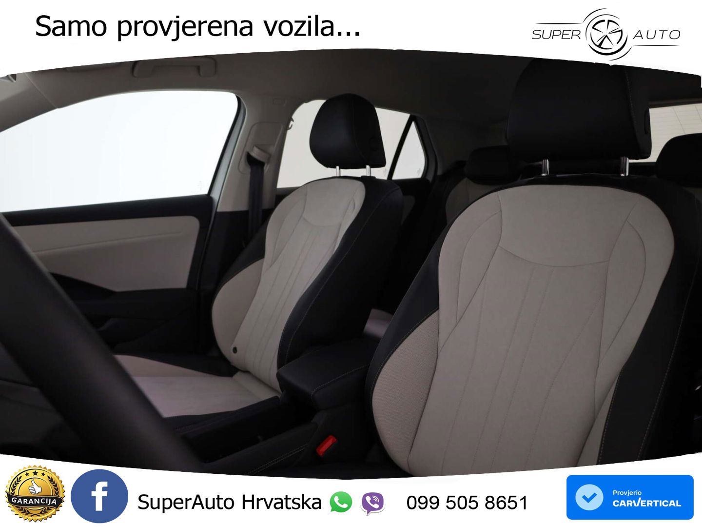 Volkswagen T-Roc II 1.5 eTSI (116 KS)  DSG LED+GR SJED+ACC