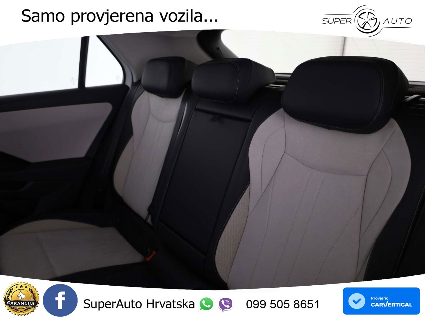 Volkswagen T-Roc II 1.5 eTSI (116 KS)  DSG LED+GR SJED+ACC