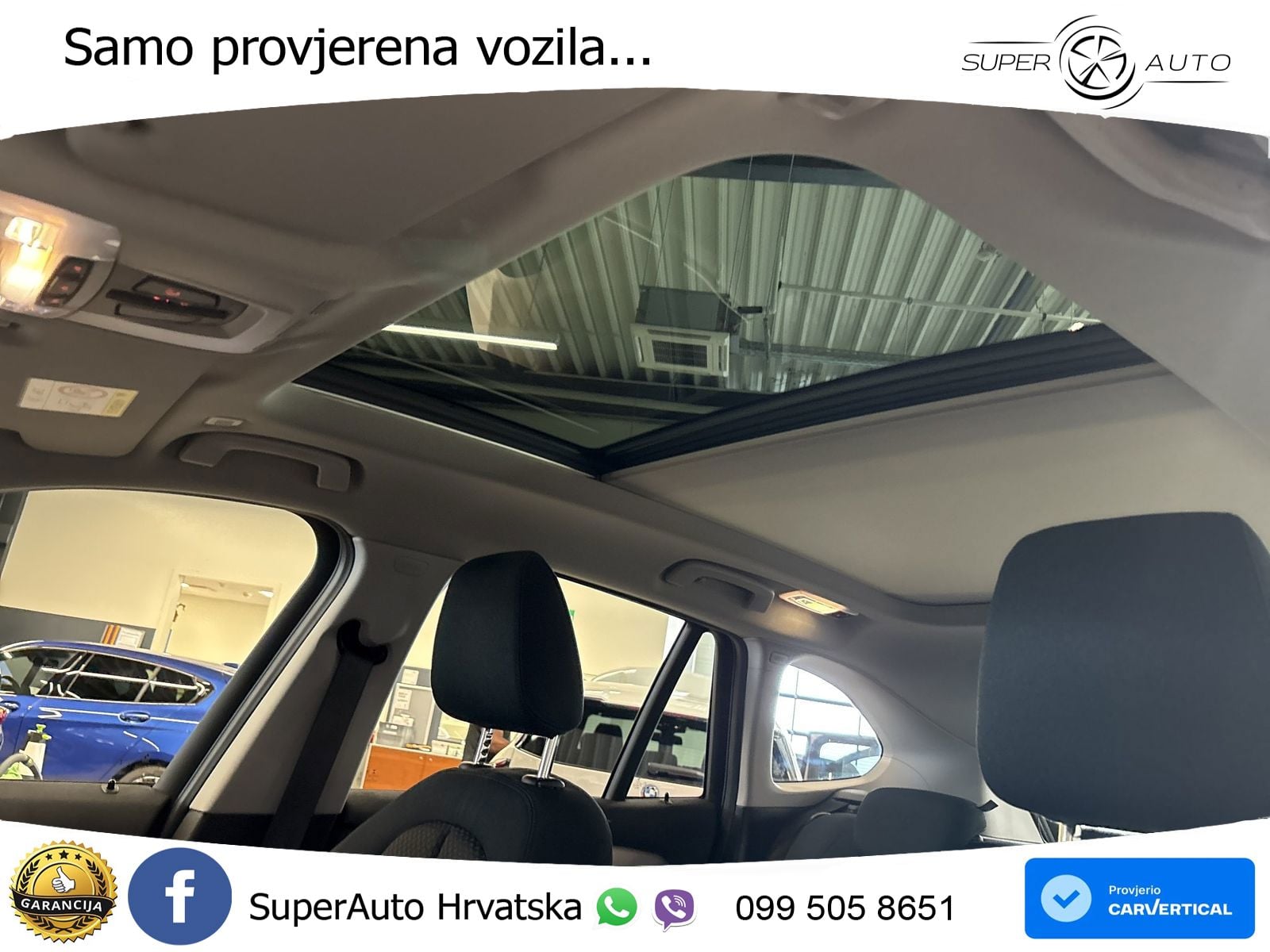 BMW X1 25d (231 KS) xDrive Steptronic