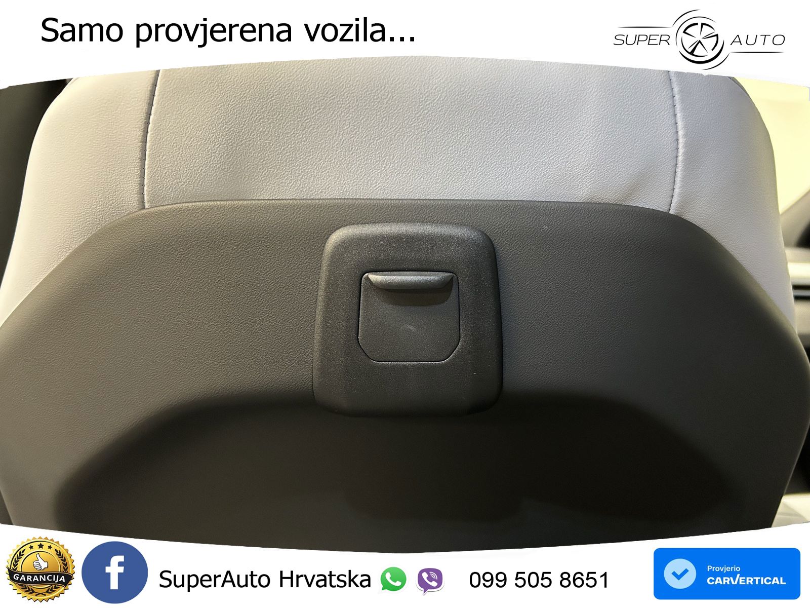 BMW iX3 50 108.7 kWh (469 KS) xDrive