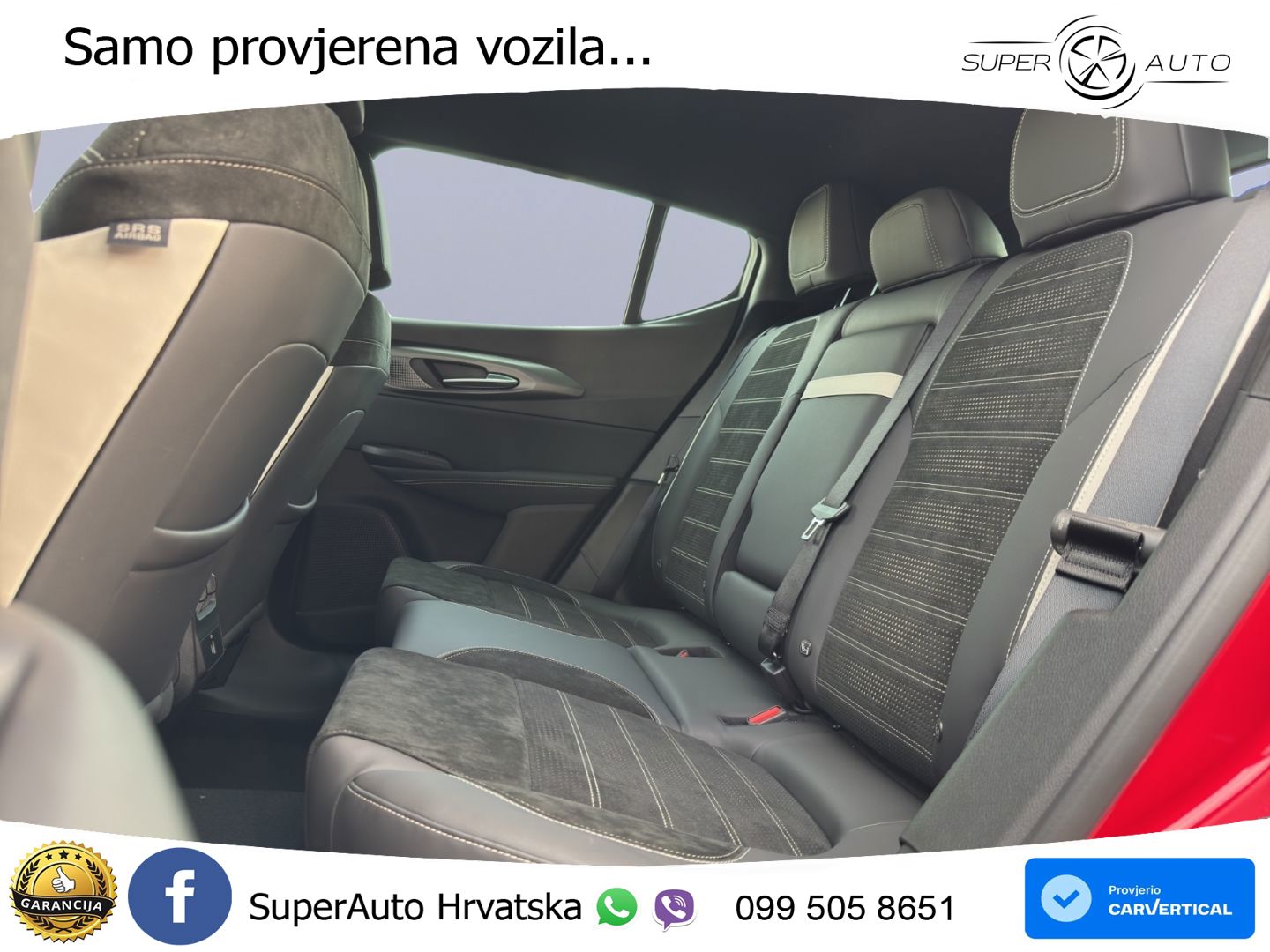 Alfa Romeo Tonale 1.5 VGT (174 KS) Hybrid TCT MATRIX+GR SJED+KAM