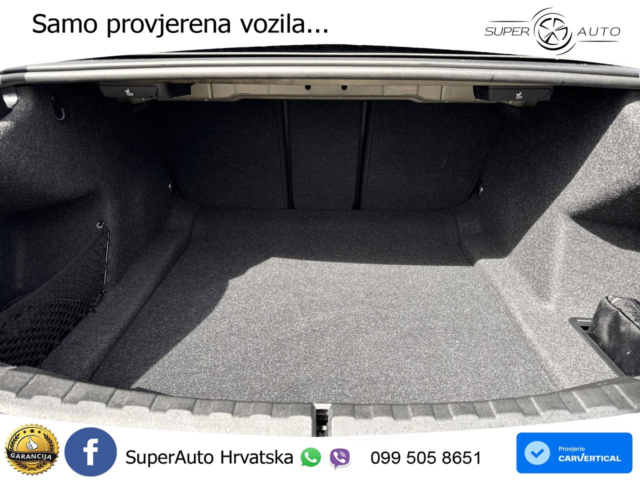 BMW 320i (184 KS) xDrive Steptronic M Sport