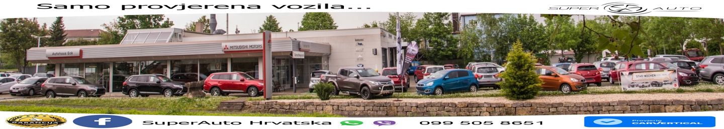 Volkswagen T-Roc I 1.5 TSI (150 KS) LED+GR SJED+ACC