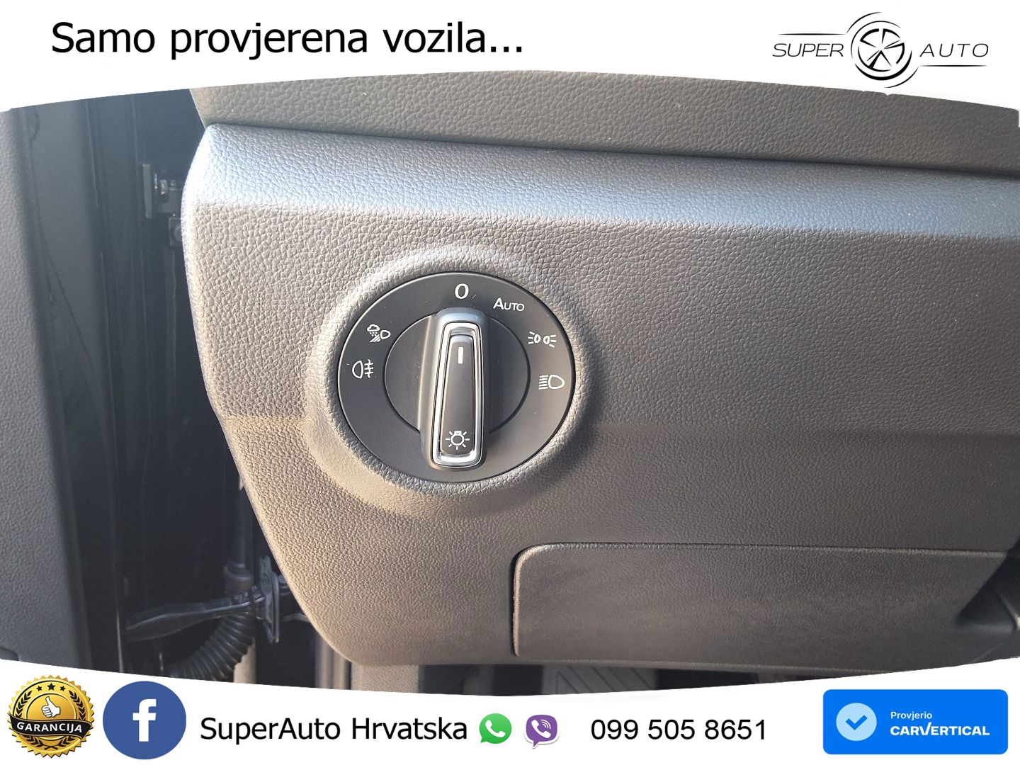 Volkswagen T-Roc I 1.5 TSI (150 KS) LED+GR SJED+ACC