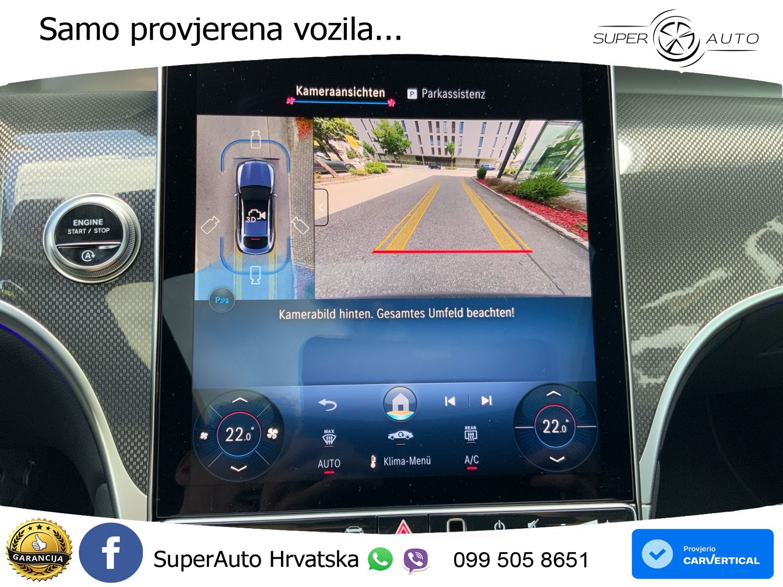 Mercedes GLC Coupe AMG 53 (449 KS) 4MATIC+ AMG SPEEDSHIFT TCT 9G ACC+GR SJED+360+PANO