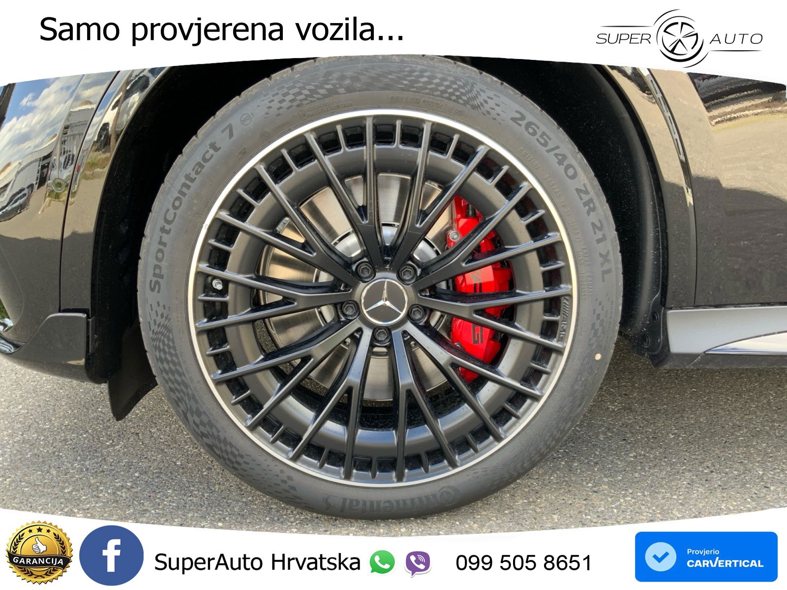 Mercedes GLC Coupe AMG 53 (449 KS) 4MATIC+ AMG SPEEDSHIFT TCT 9G ACC+GR SJED+360+PANO