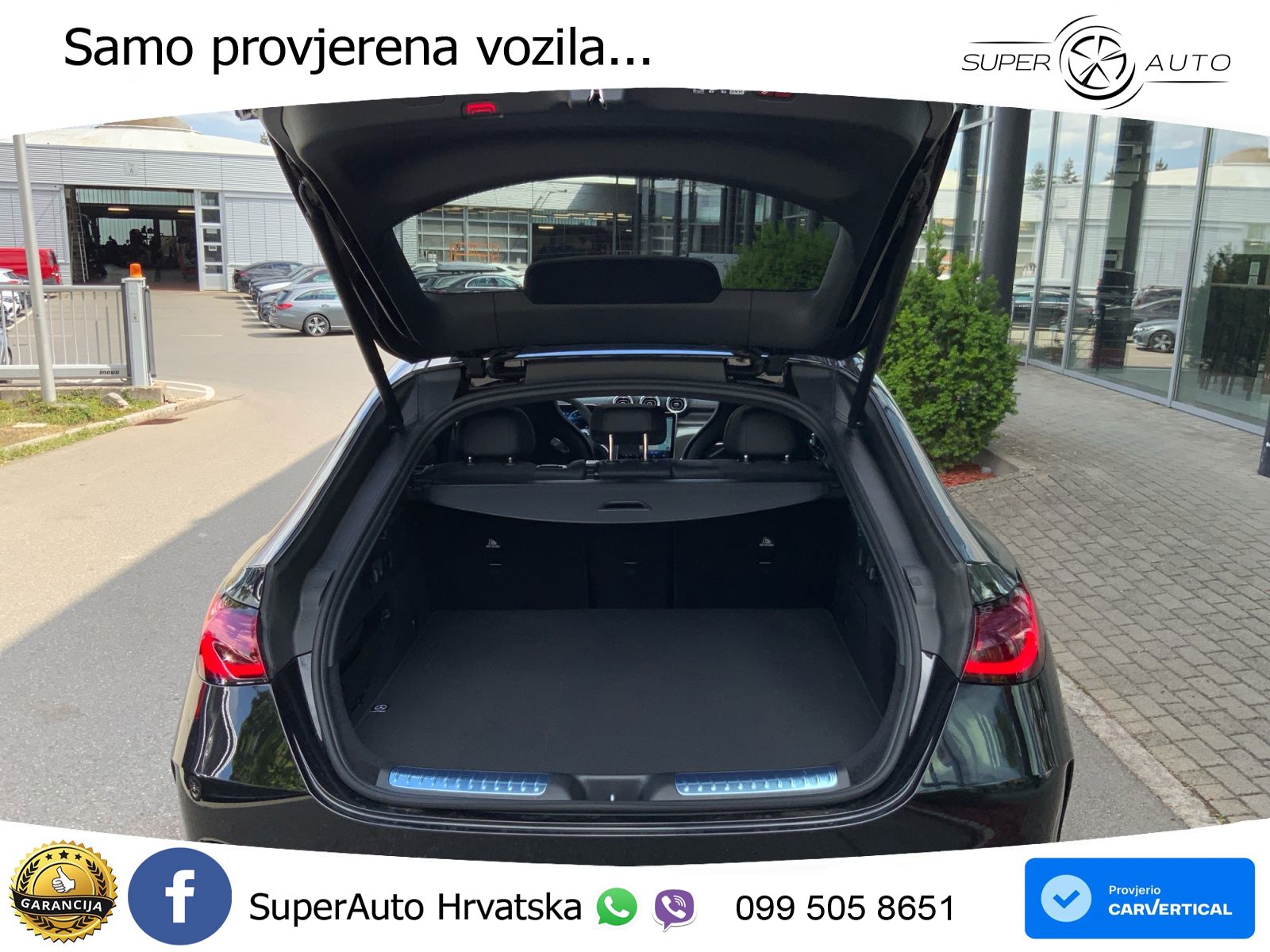 Mercedes GLC Coupe AMG 53 (449 KS) 4MATIC+ AMG SPEEDSHIFT TCT 9G ACC+GR SJED+360+PANO