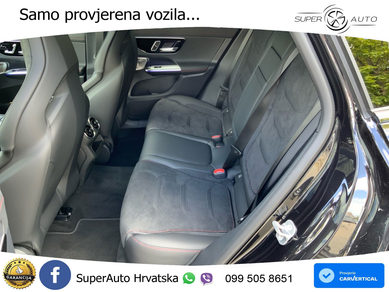 Mercedes GLC Coupe AMG 53 (449 KS) 4MATIC+ AMG SPEEDSHIFT TCT 9G ACC+GR SJED+360+PANO