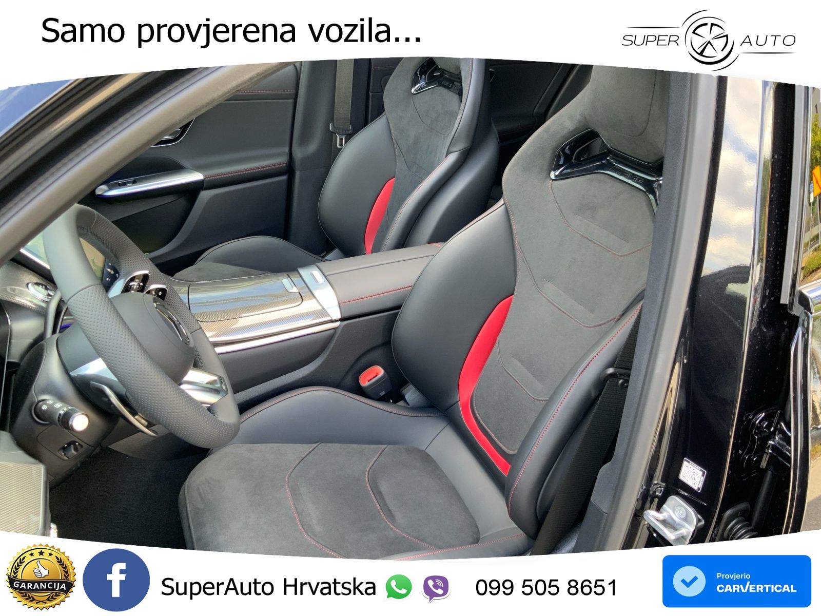 Mercedes GLC Coupe AMG 53 (449 KS) 4MATIC+ AMG SPEEDSHIFT TCT 9G ACC+GR SJED+360+PANO