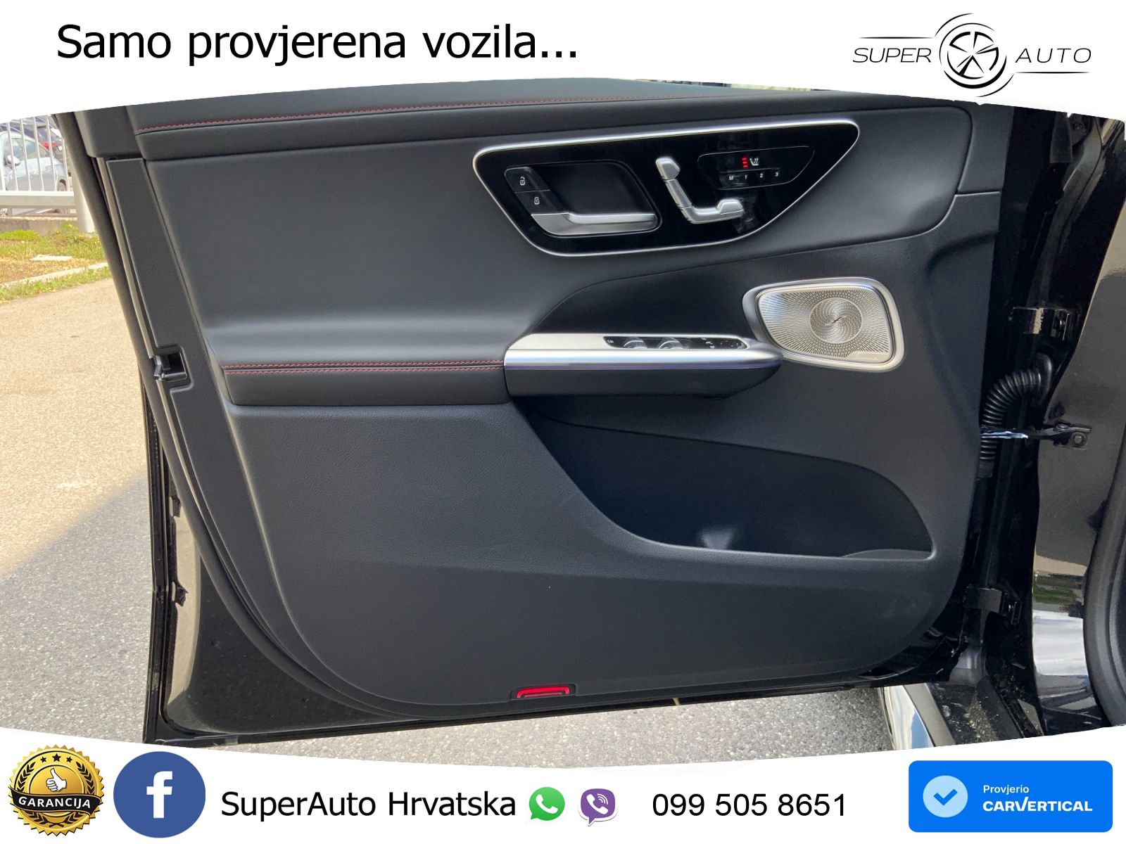Mercedes GLC Coupe AMG 53 (449 KS) 4MATIC+ AMG SPEEDSHIFT TCT 9G ACC+GR SJED+360+PANO
