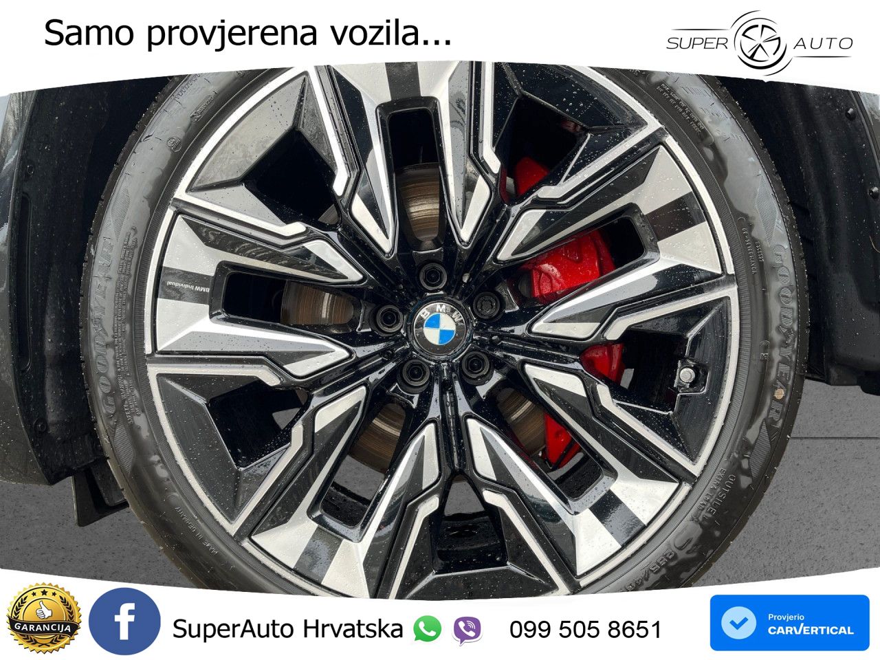 BMW X3 40d xDrive Steptronic LED+GR SJED+ACC