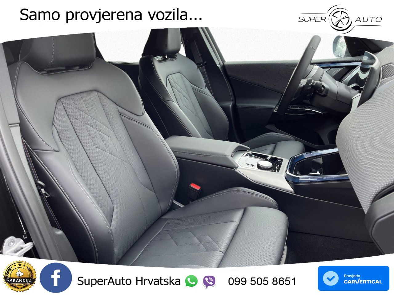 BMW X3 40d xDrive Steptronic LED+GR SJED+ACC