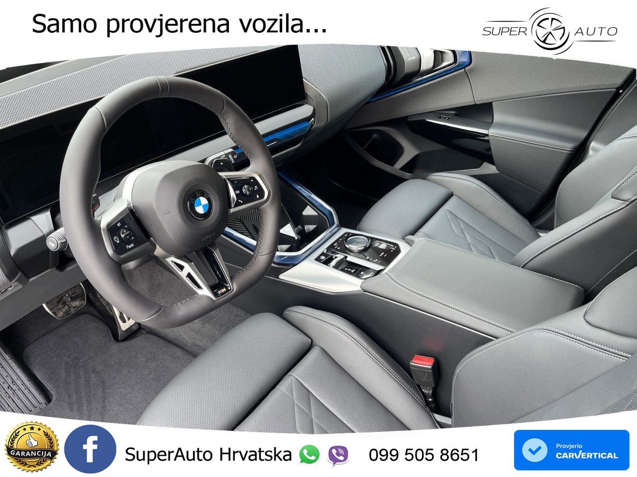 BMW X3 40d xDrive Steptronic LED+GR SJED+ACC
