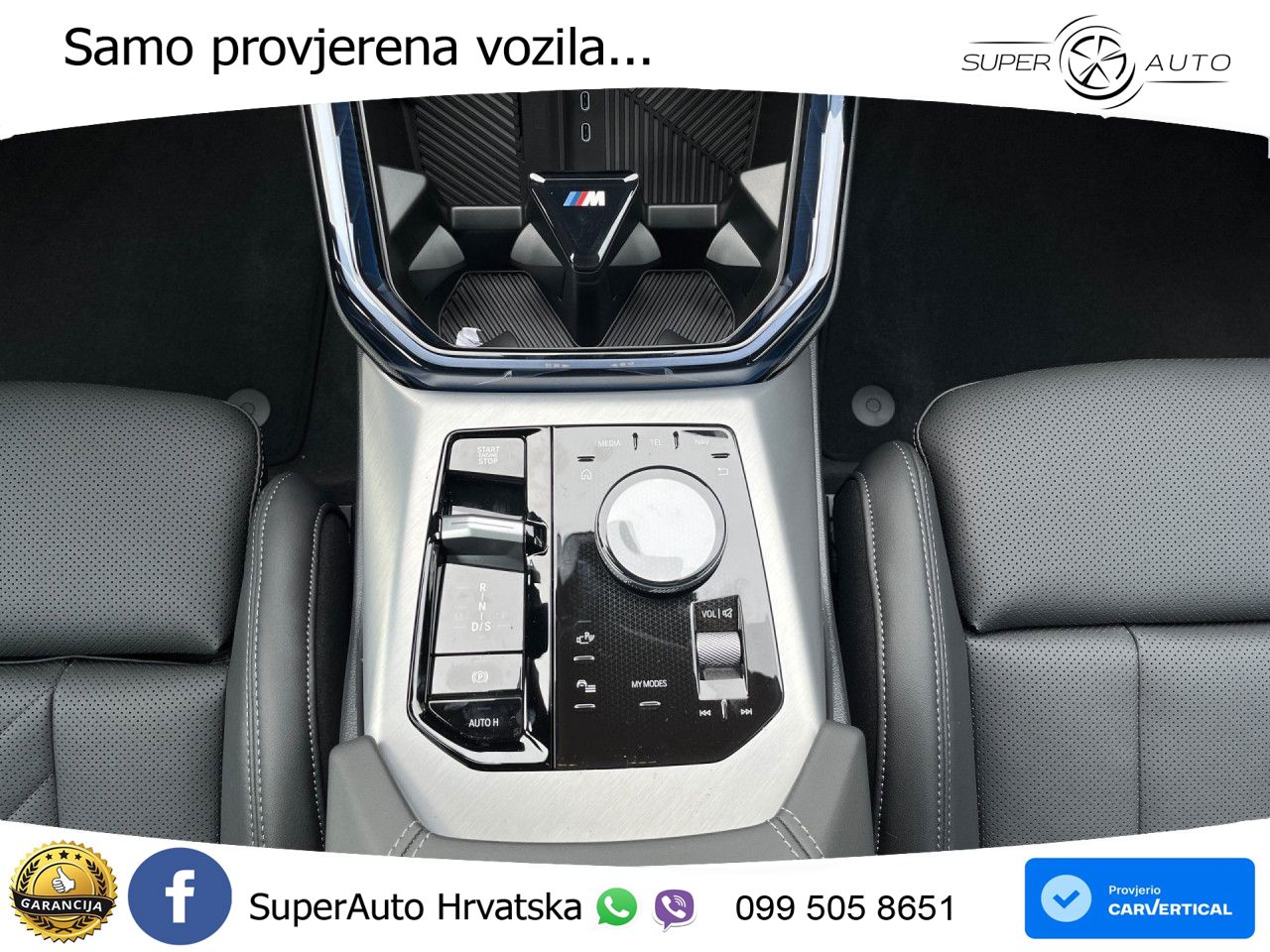 BMW X3 40d xDrive Steptronic LED+GR SJED+ACC