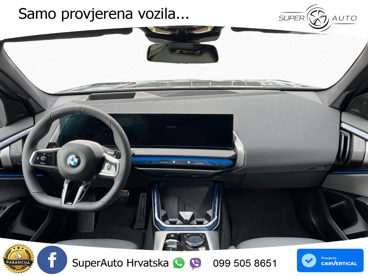 BMW X3 40d xDrive Steptronic LED+GR SJED+ACC