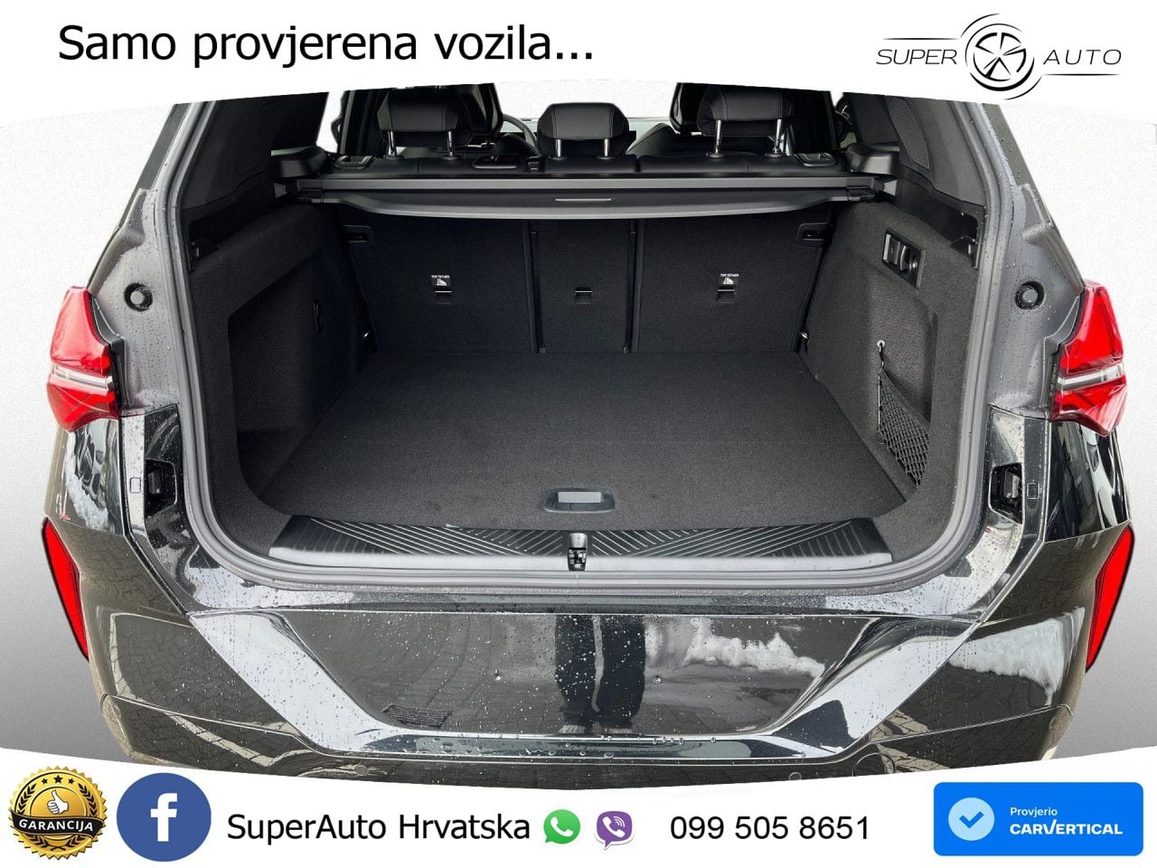 BMW X3 40d xDrive Steptronic LED+GR SJED+ACC