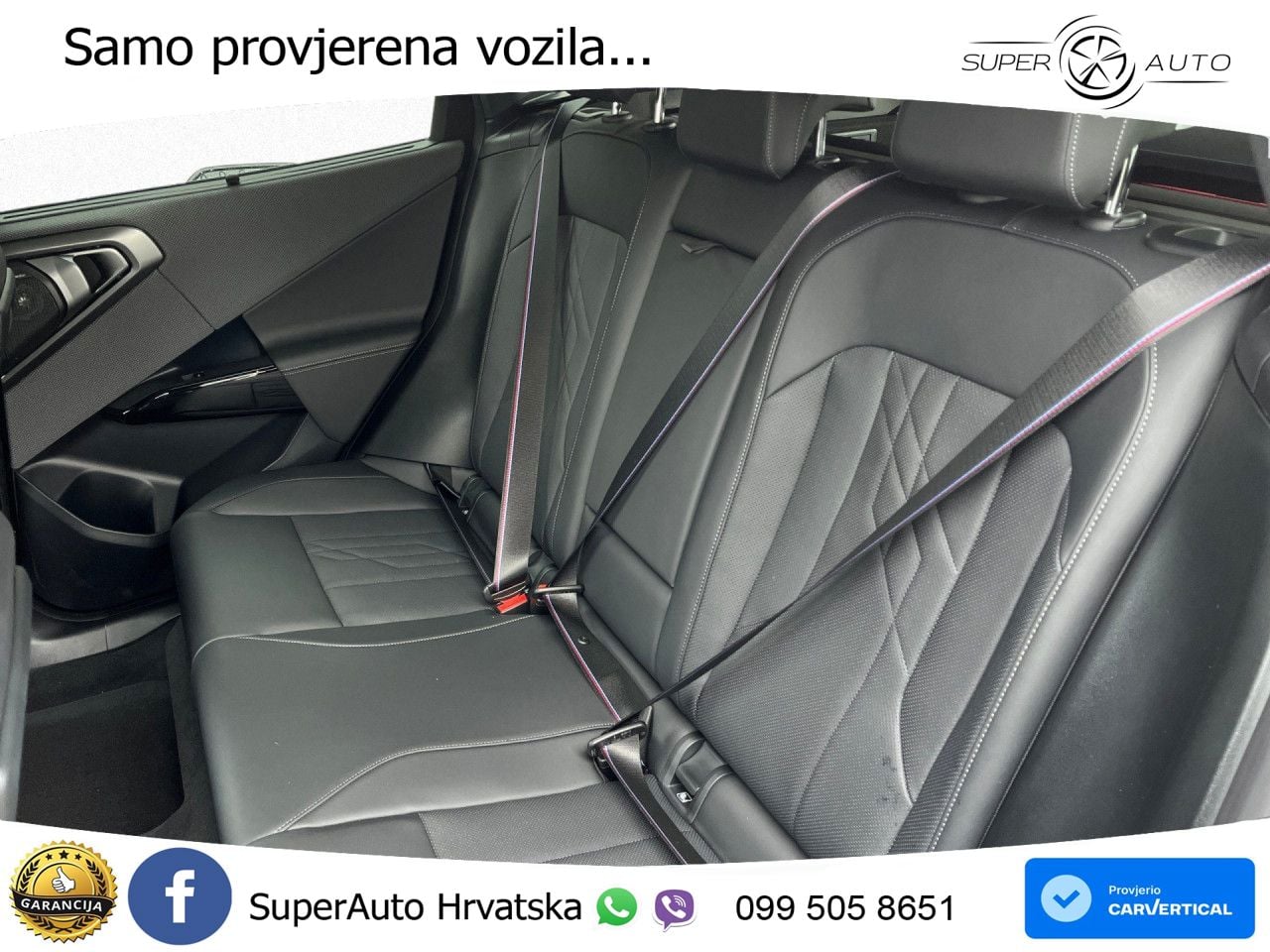 BMW X3 40d xDrive Steptronic LED+GR SJED+ACC