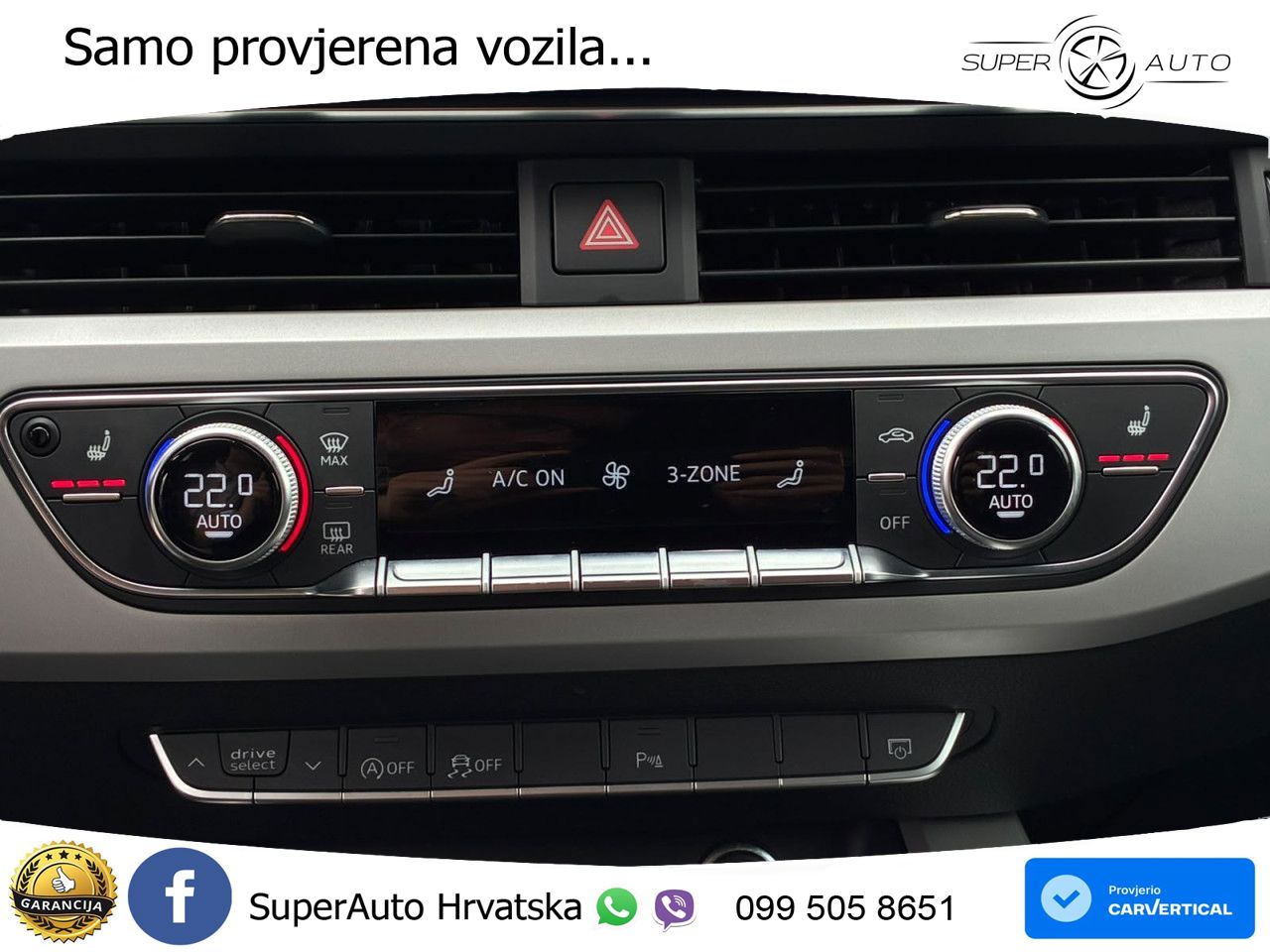 Audi A5 Sportback 35 TDI (163 KS) S tronic advanced LED+GR SJED+ACC