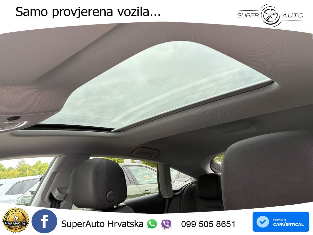 Audi A5 Sportback 35 TDI (163 KS) S tronic advanced LED+GR SJED+ACC