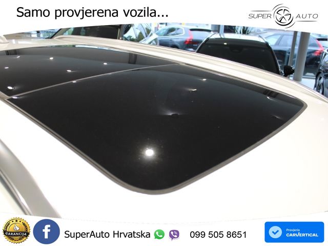 Volvo XC90 2.0 T8 AWD Automatic LED+GR SJED+ACC