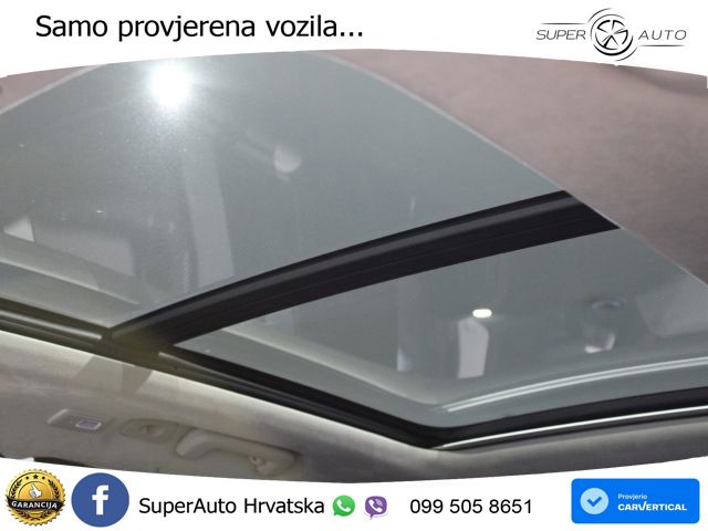 Volvo XC90 2.0 T8 AWD Automatic LED+GR SJED+ACC