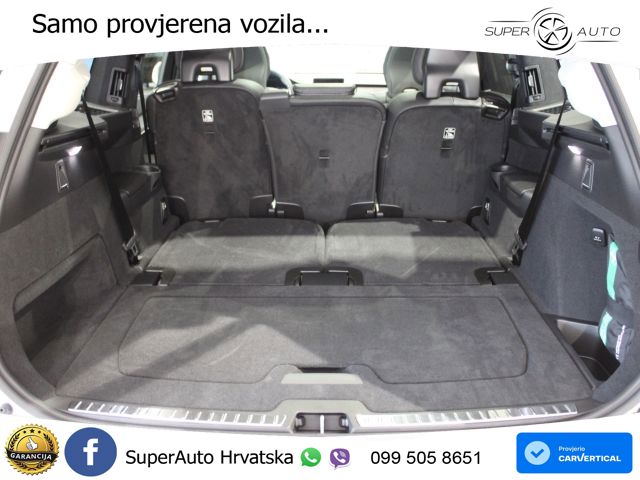 Volvo XC90 2.0 T8 AWD Automatic LED+GR SJED+ACC