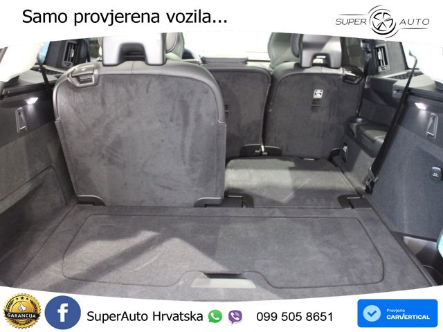Volvo XC90 2.0 T8 AWD Automatic LED+GR SJED+ACC
