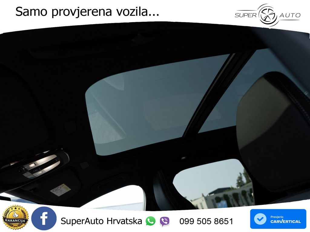 Volvo XC60 T8 AWD Geartronic ACC+HEAD+4xGR SJED+360+PANO