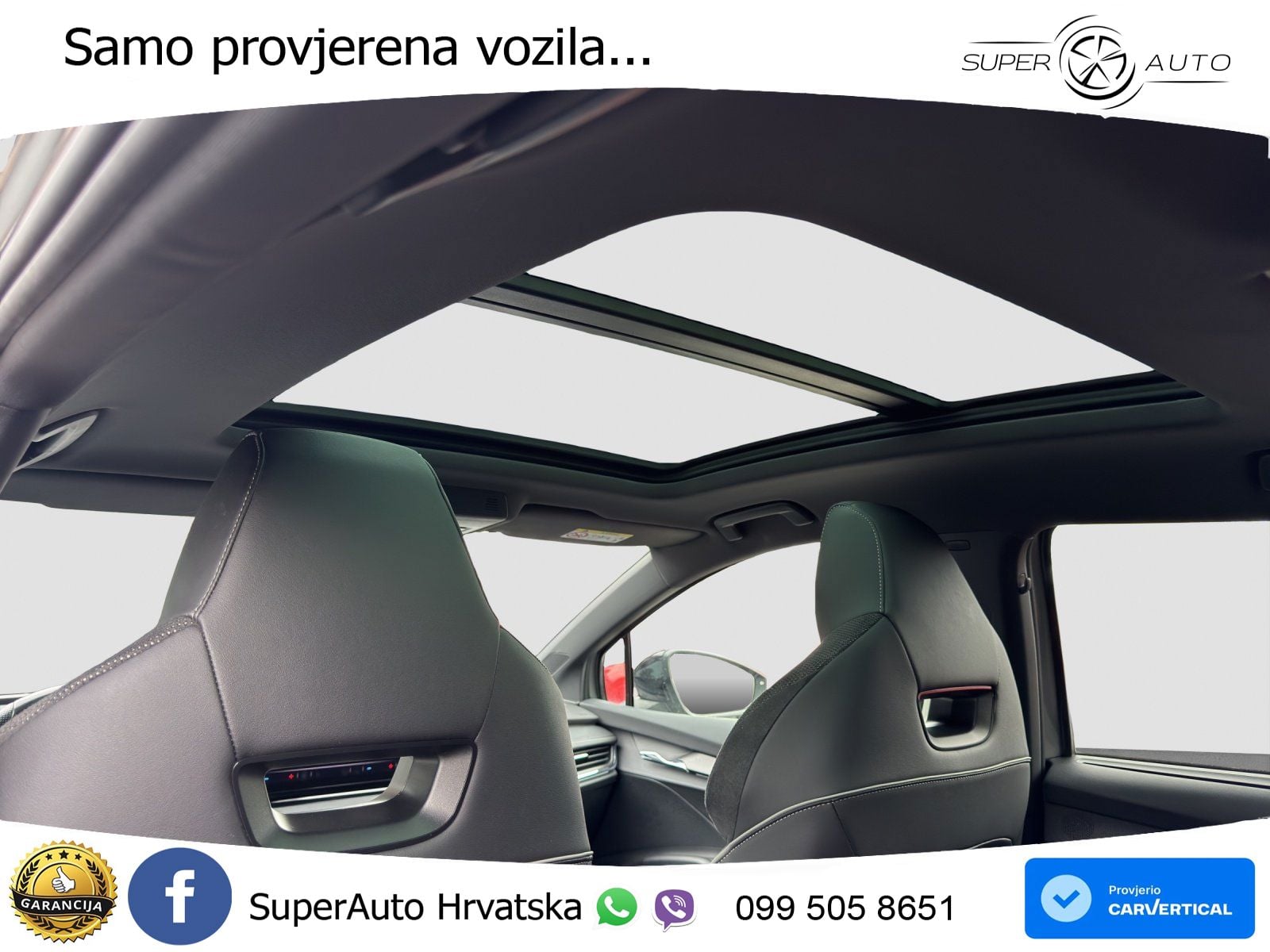 Škoda Enyaq iV 80x 82 kWh (265 KS) AWD SportLine ACC+GR SJED+360+PANO