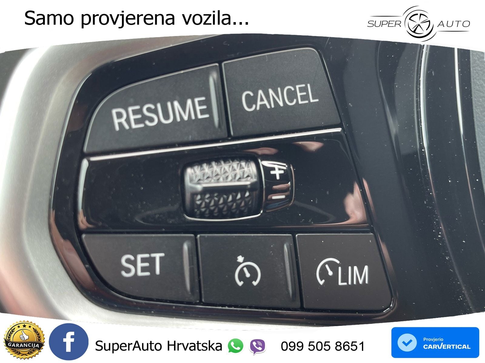 BMW 320d (190 KS) Steptronic M Sport