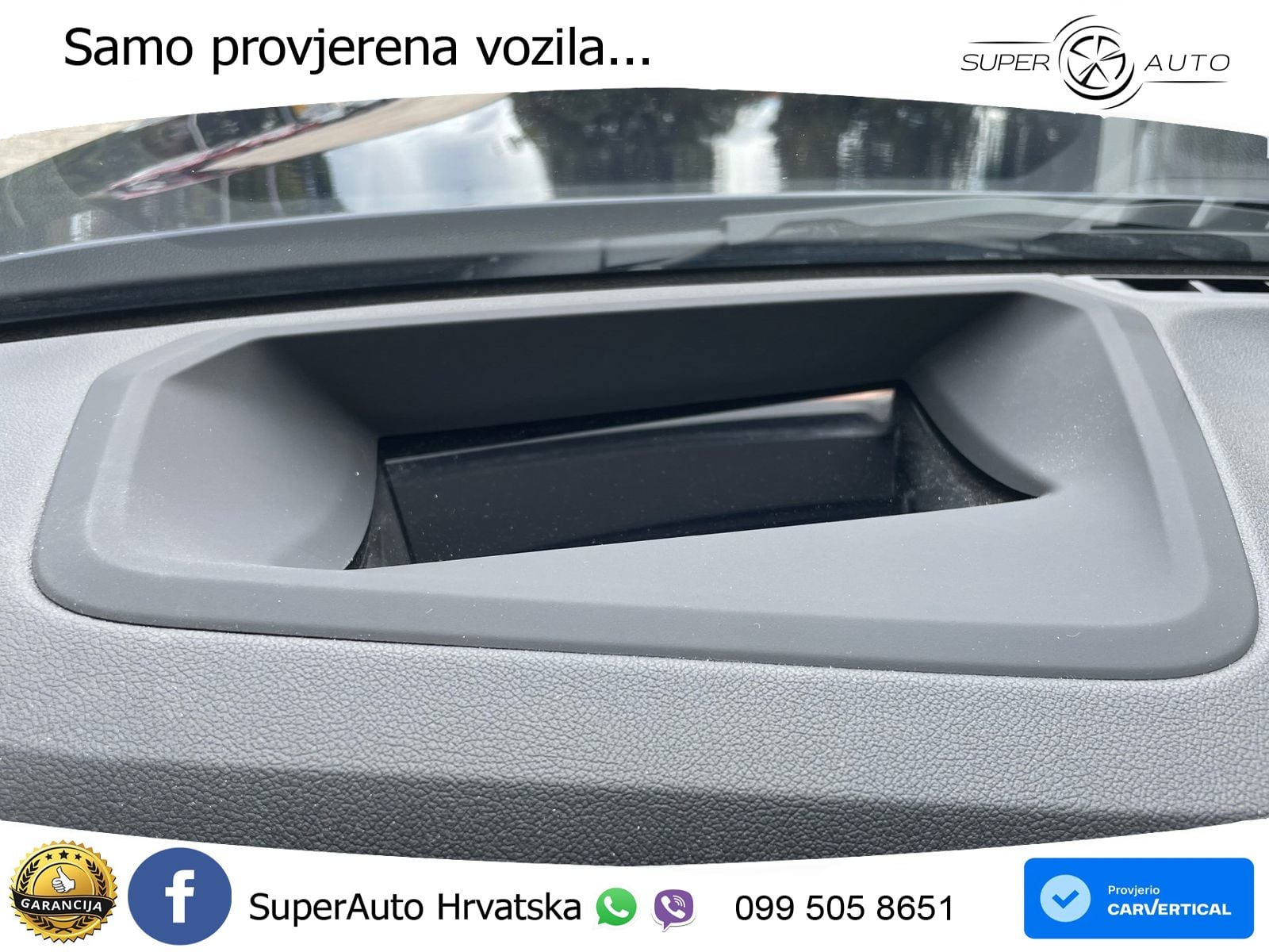 BMW 320d (190 KS) Steptronic M Sport