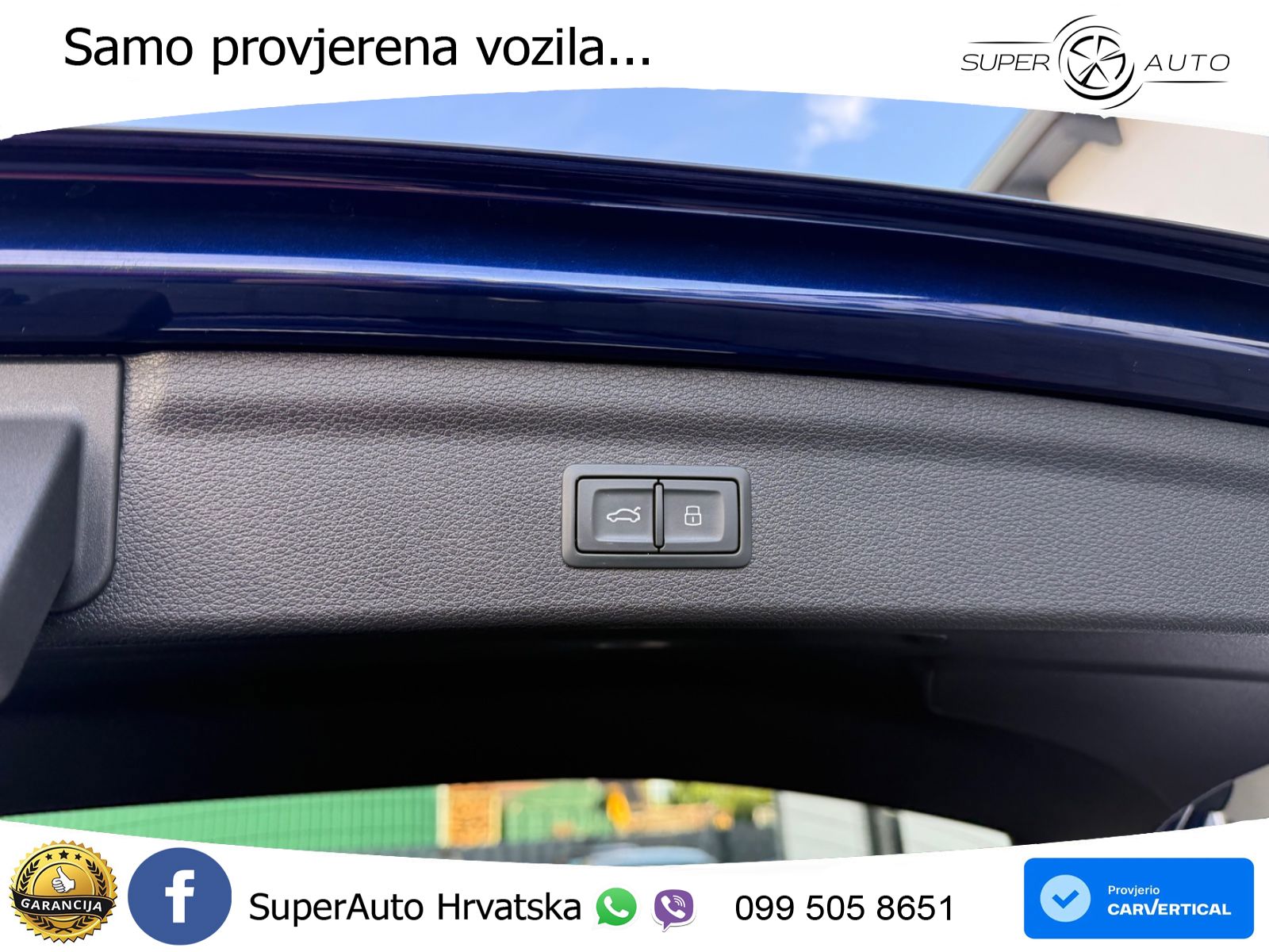 Audi Q3 35 TDI (150 KS) S tronic S line LED+GR SJED+ACC