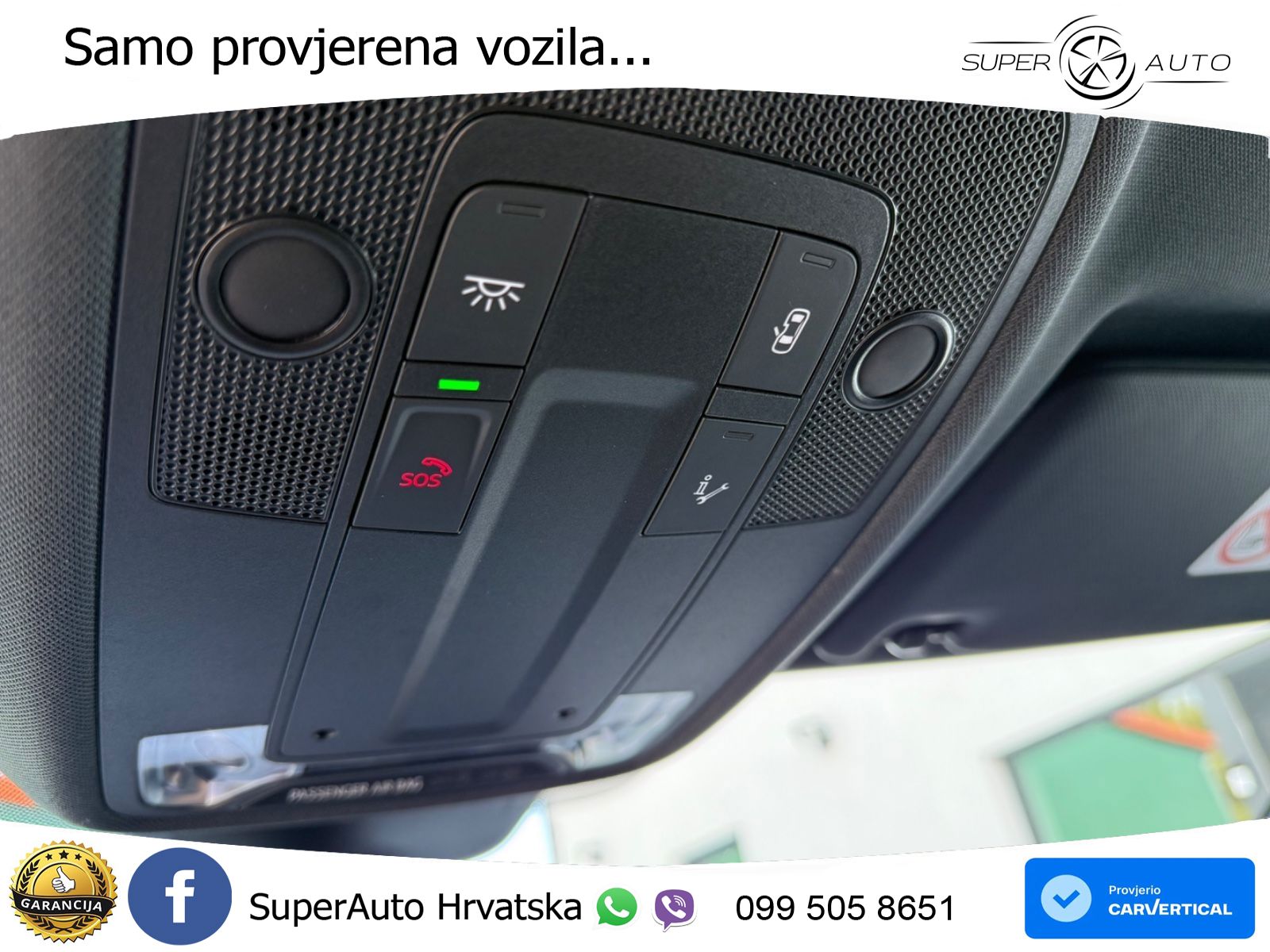 Audi Q3 35 TDI (150 KS) S tronic S line LED+GR SJED+ACC